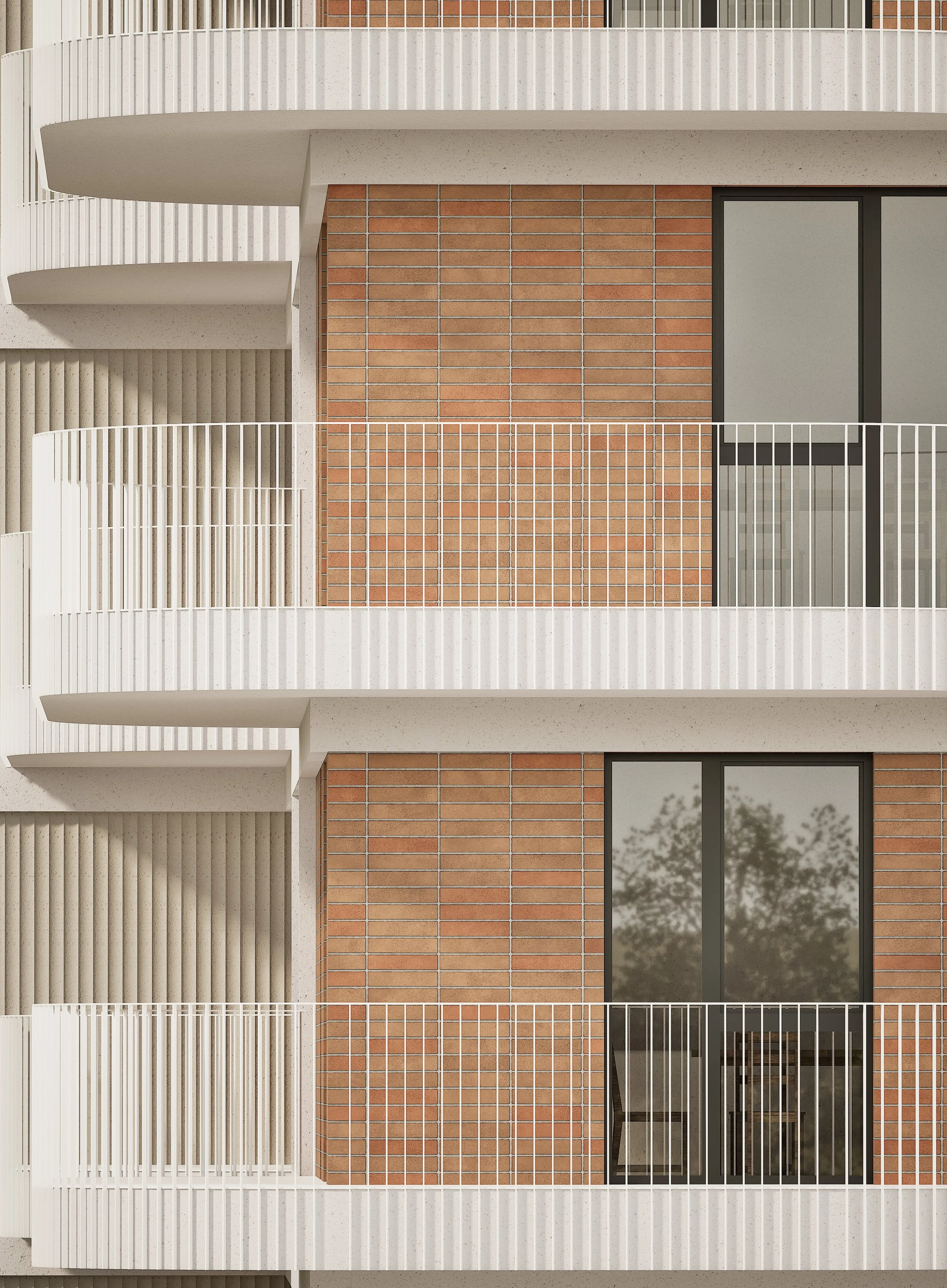 locuinta colectiva Craiova