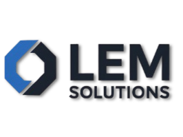LEM Solutions