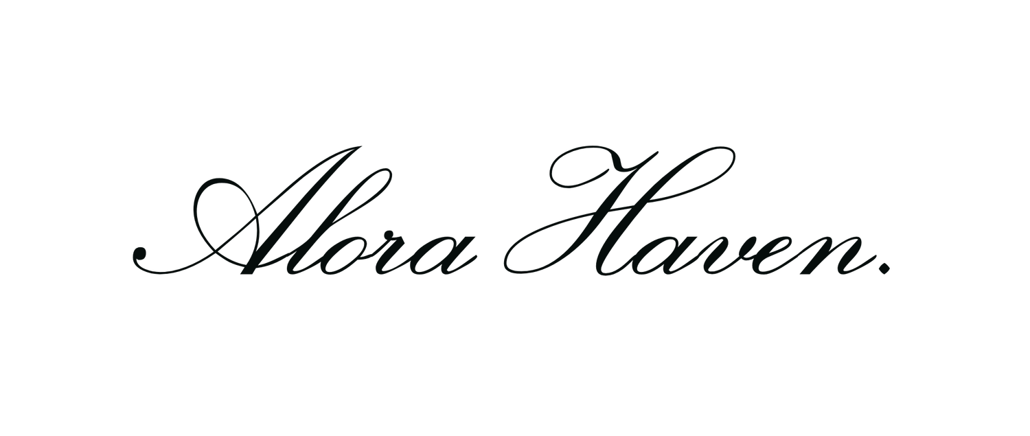Alora Haven 