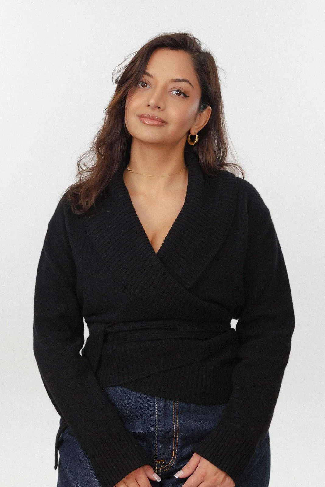 0P4A9484_websize (1).jpeg