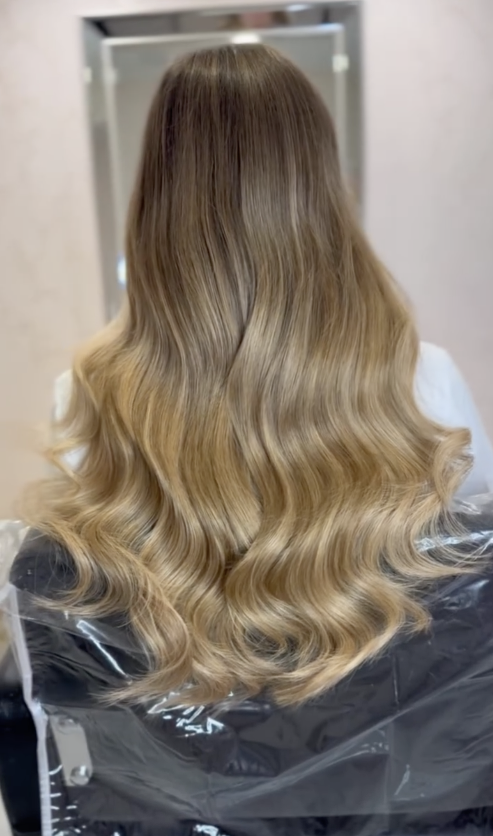 Screenshot 2025-11-15 at 11.22.09 AM.png