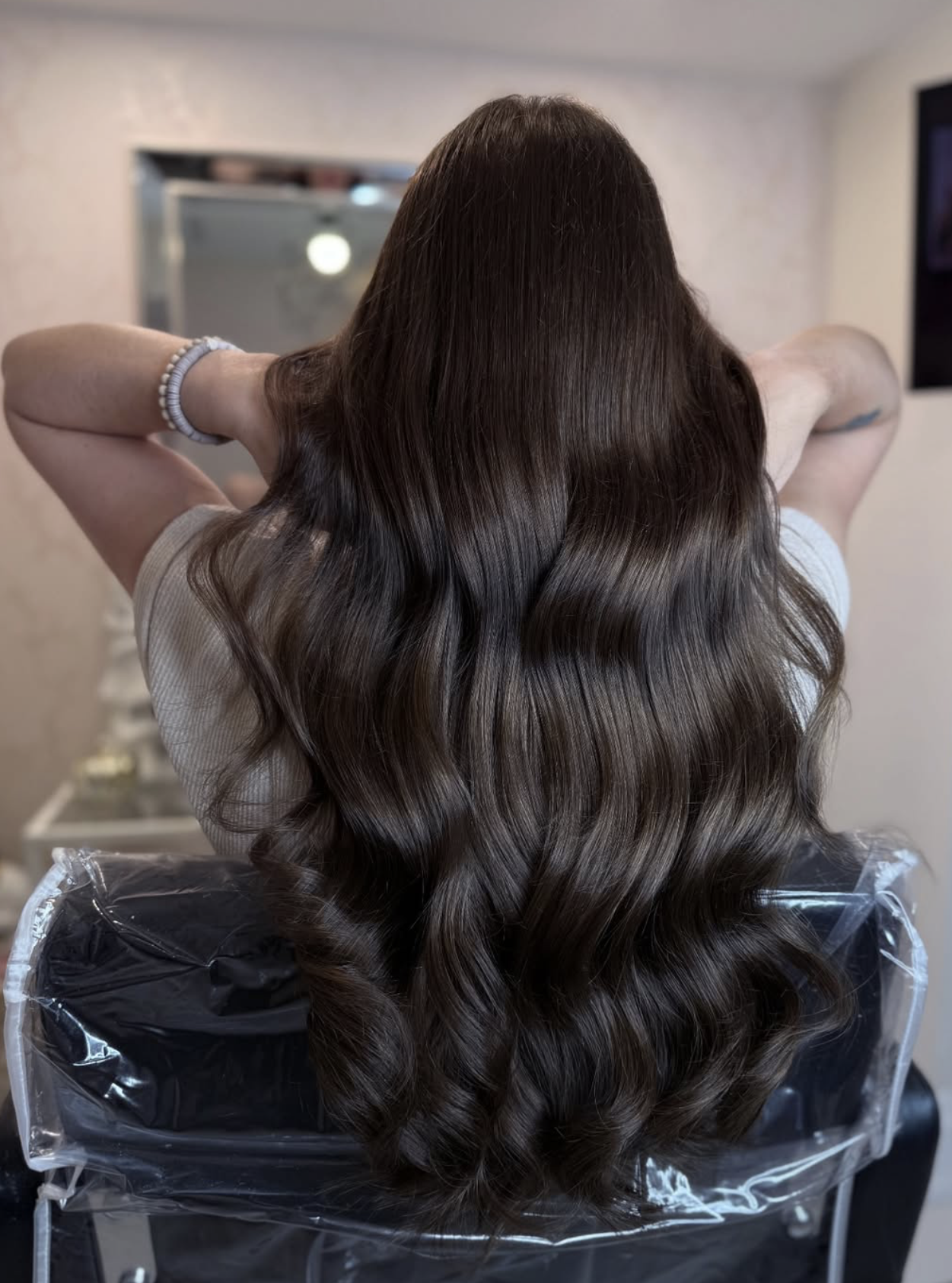 Screenshot 2025-11-15 at 11.22.32 AM.png