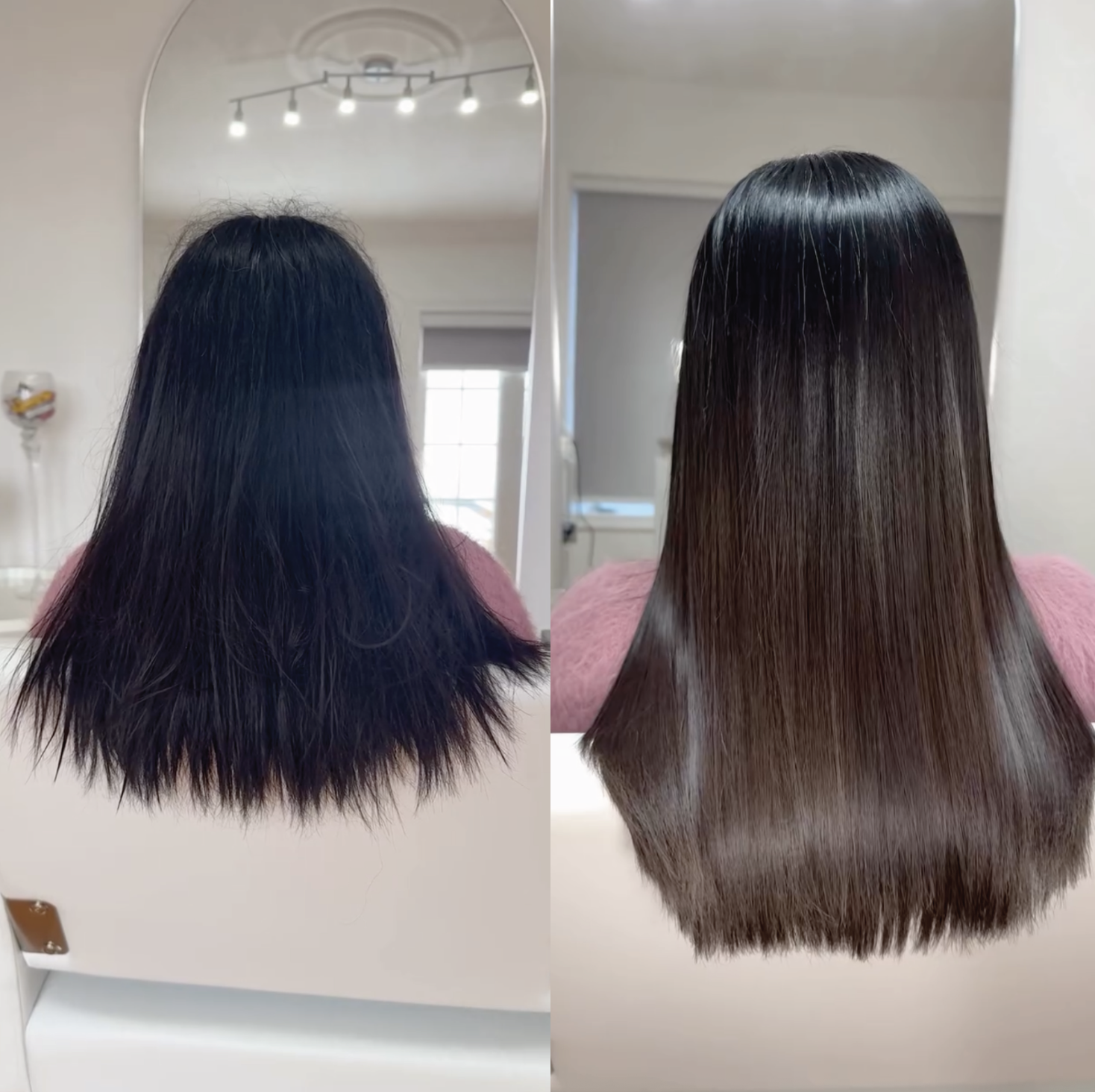 Screenshot 2025-11-15 at 11.12.10 AM.png