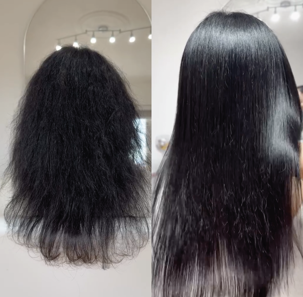 Screenshot 2025-11-15 at 11.08.53 AM.png