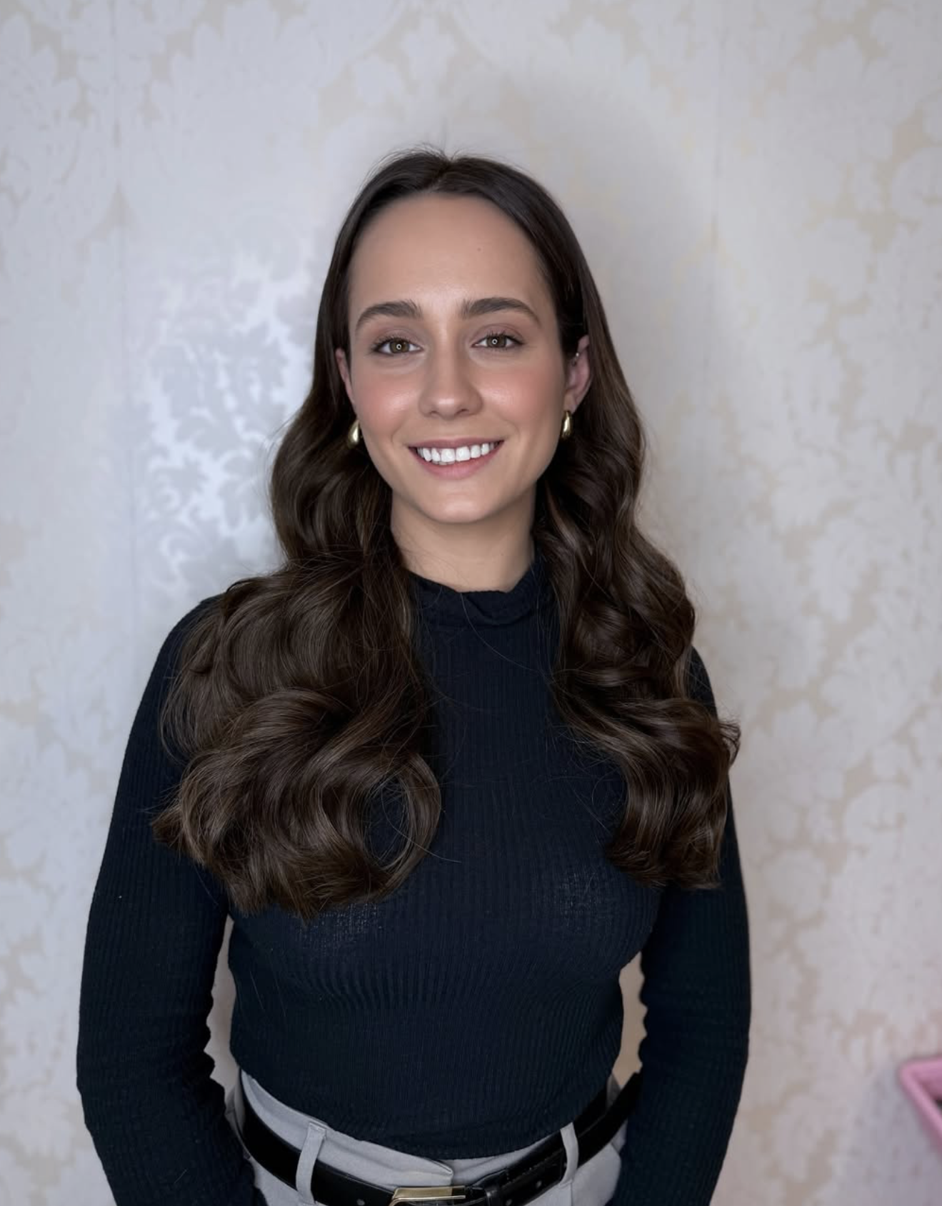 Screenshot 2025-11-15 at 11.21.08 AM.png