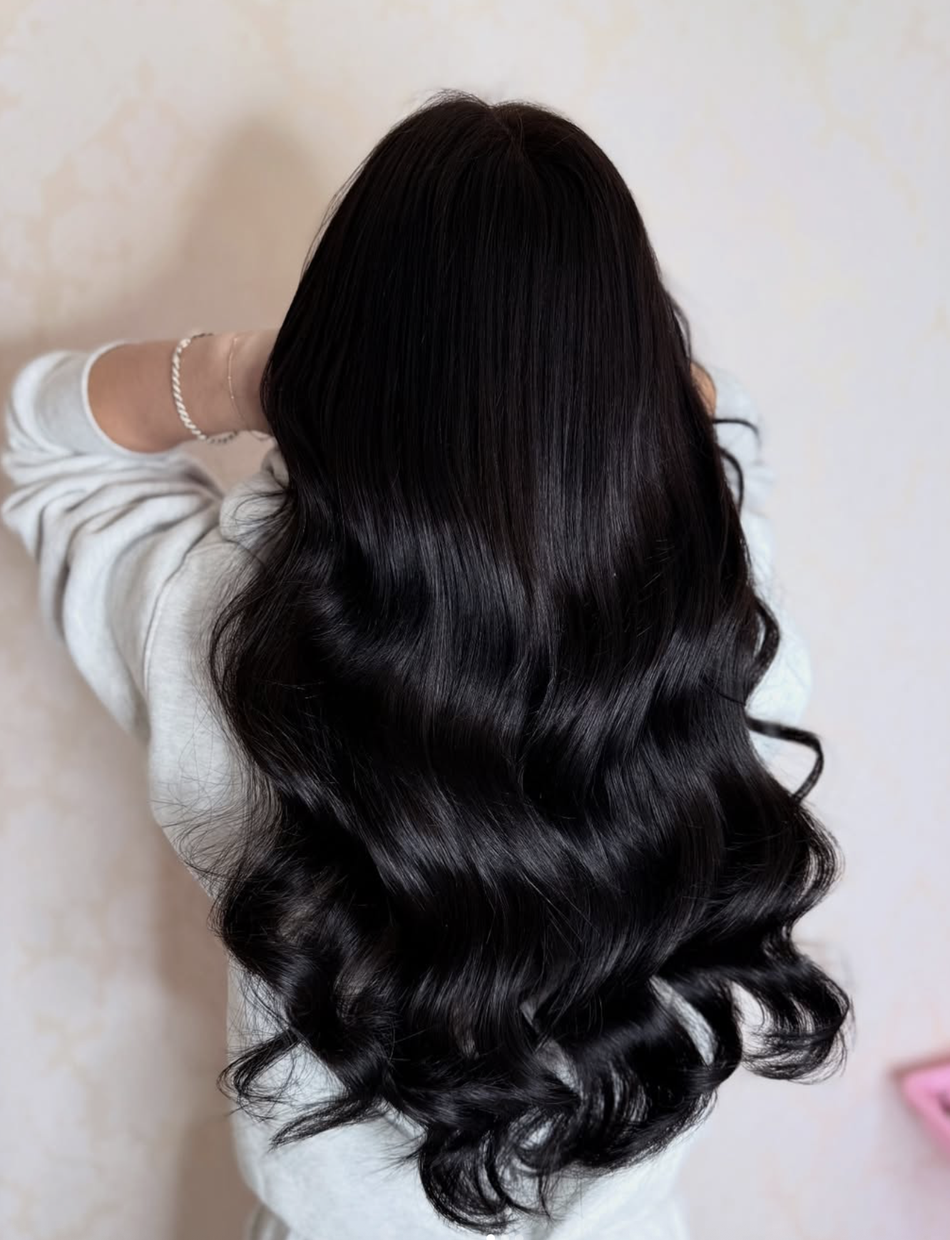 Screenshot 2025-11-15 at 11.21.36 AM.png