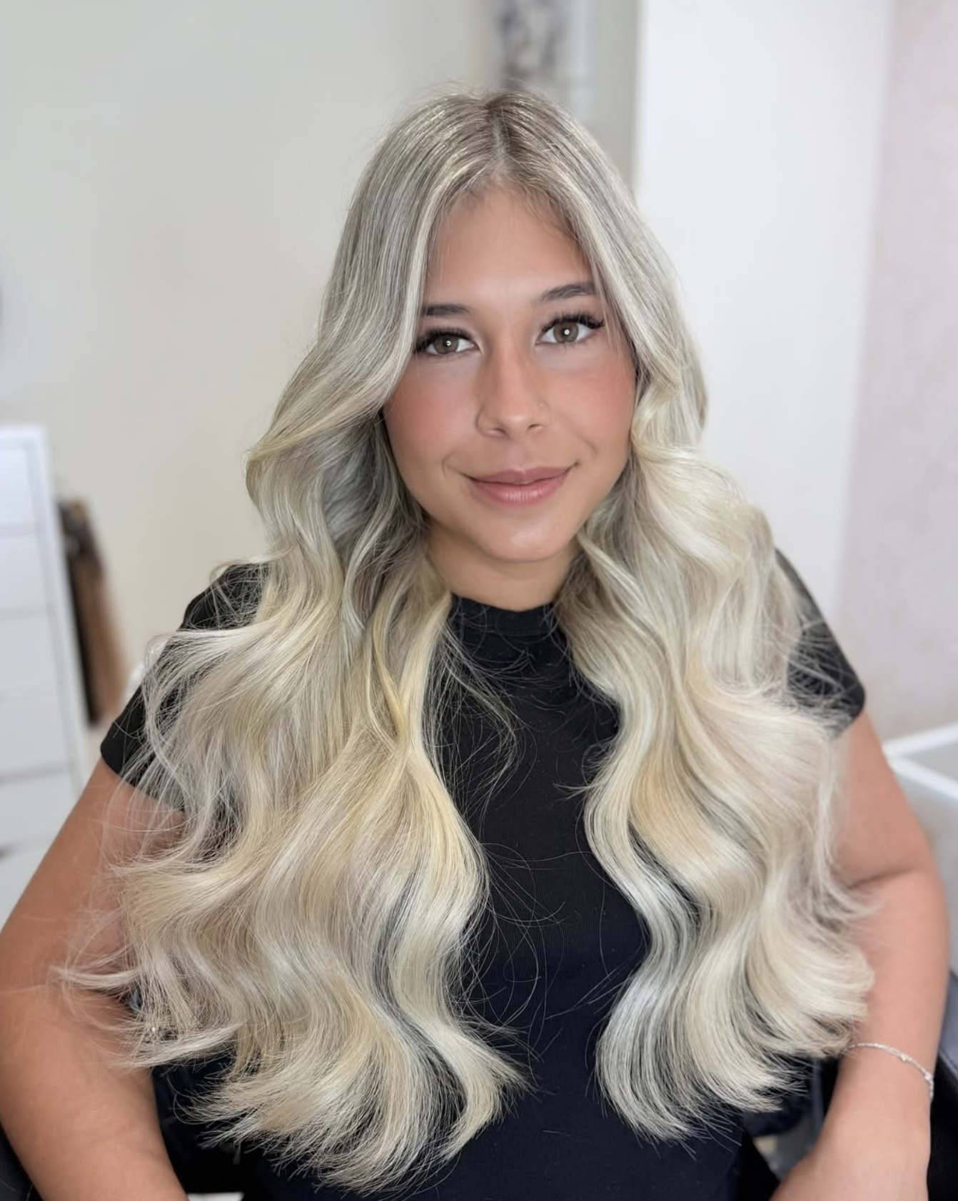 Screenshot 2025-11-15 at 11.20.46 AM.png