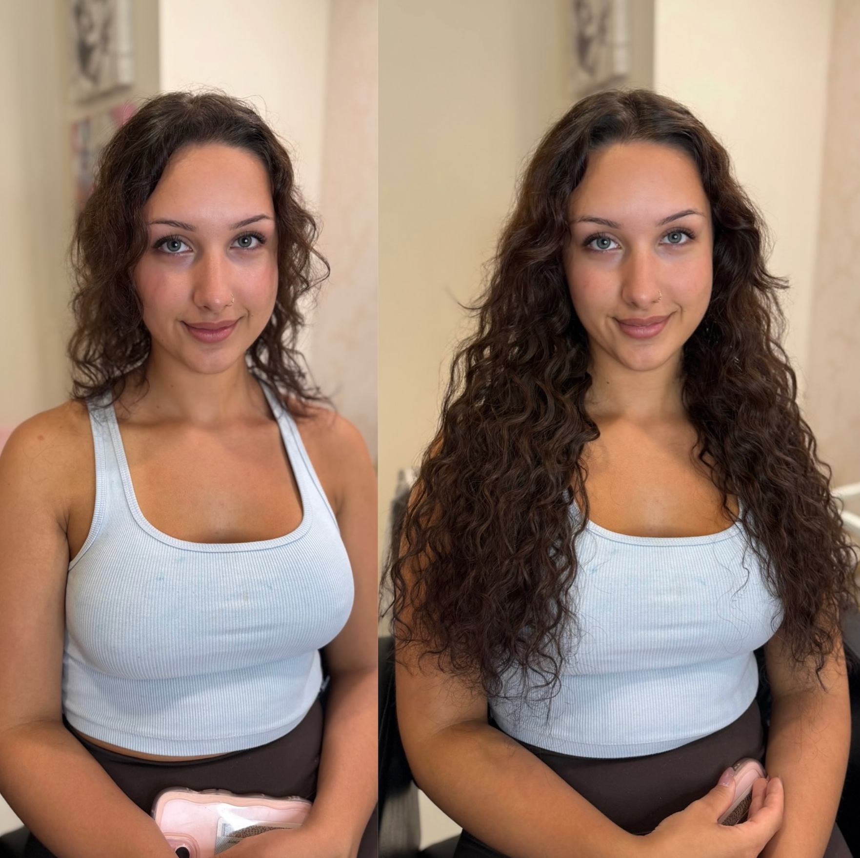 Screenshot 2025-11-15 at 11.22.19 AM.png