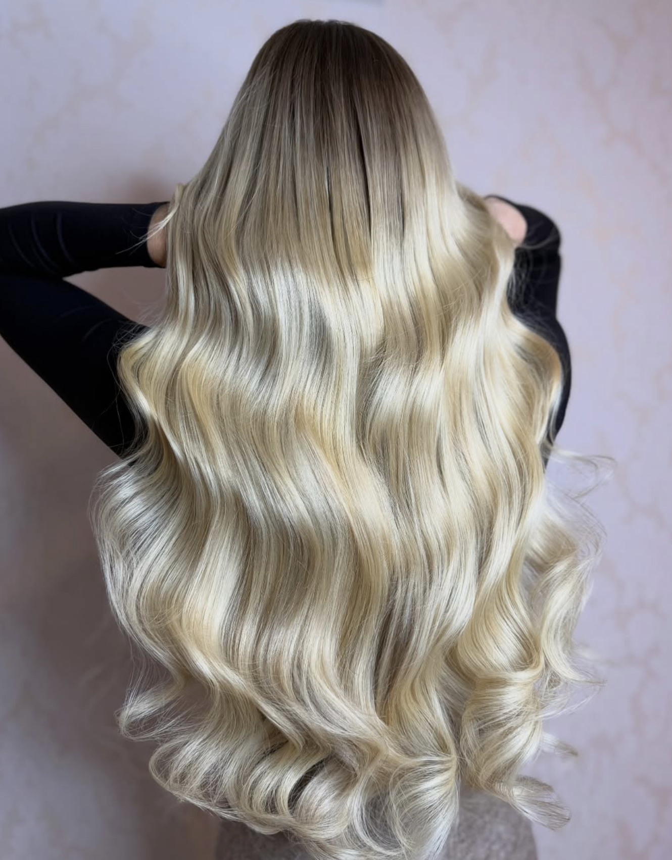 Screenshot 2025-11-15 at 11.21.46 AM.png