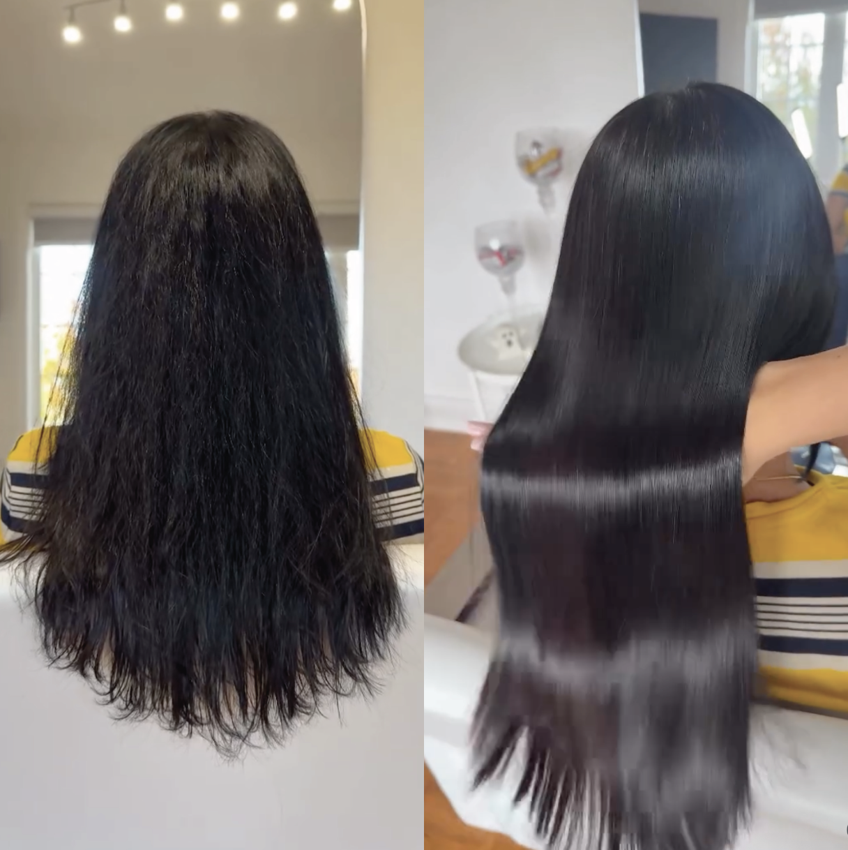 Screenshot 2025-11-15 at 11.10.20 AM.png