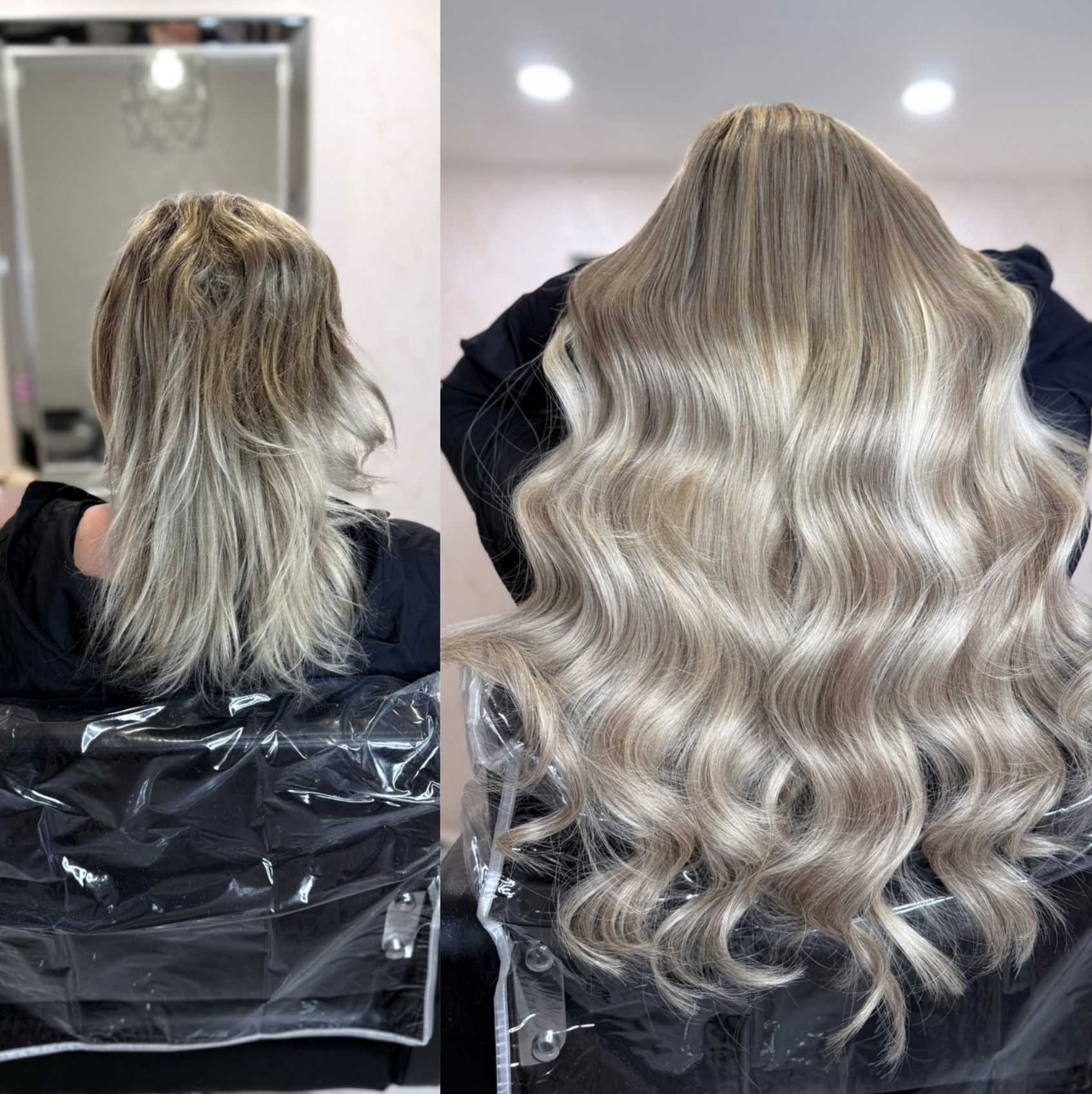 Screenshot 2025-11-15 at 11.20.52 AM.png