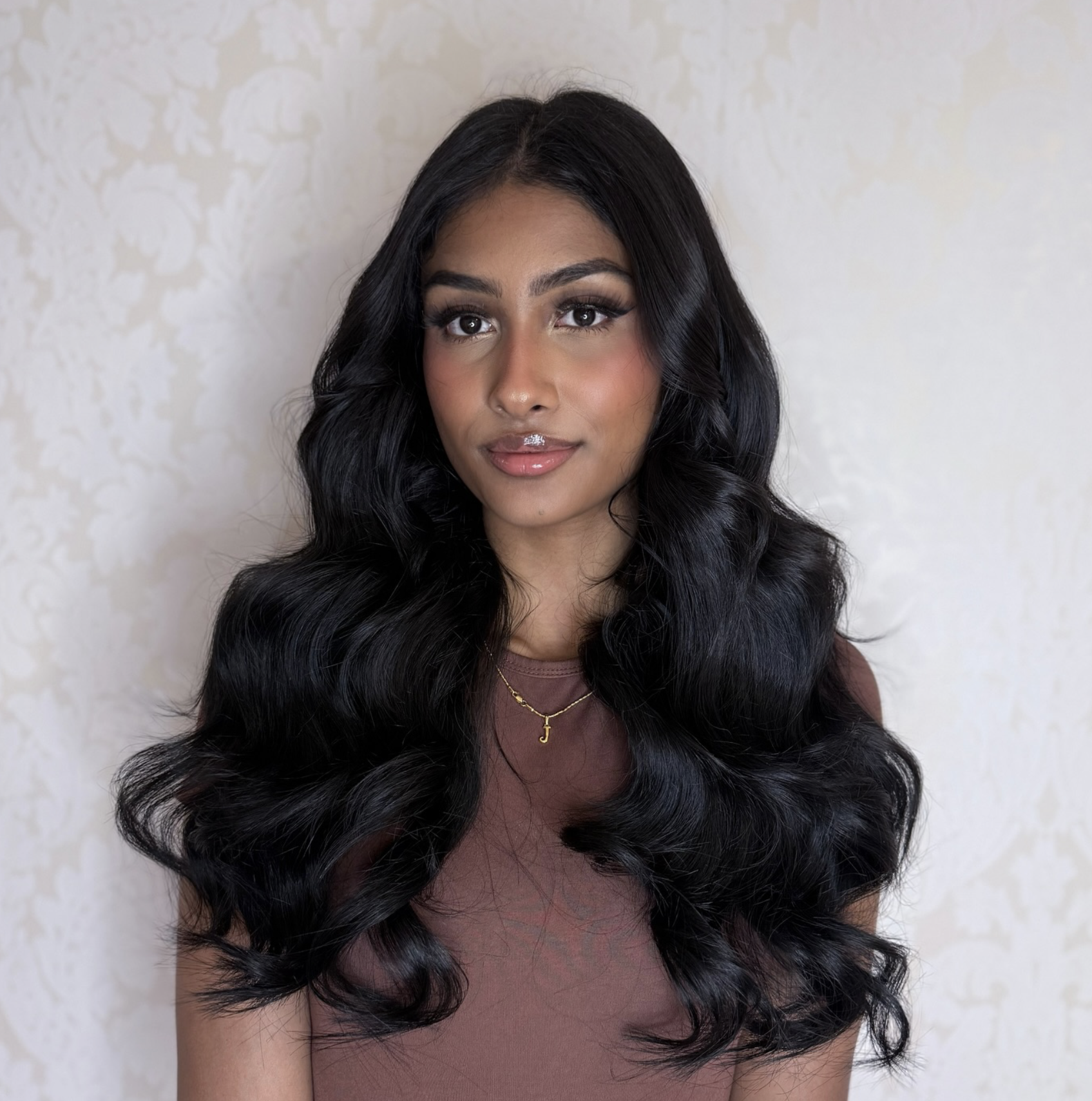 Screenshot 2025-11-15 at 11.22.13 AM.png