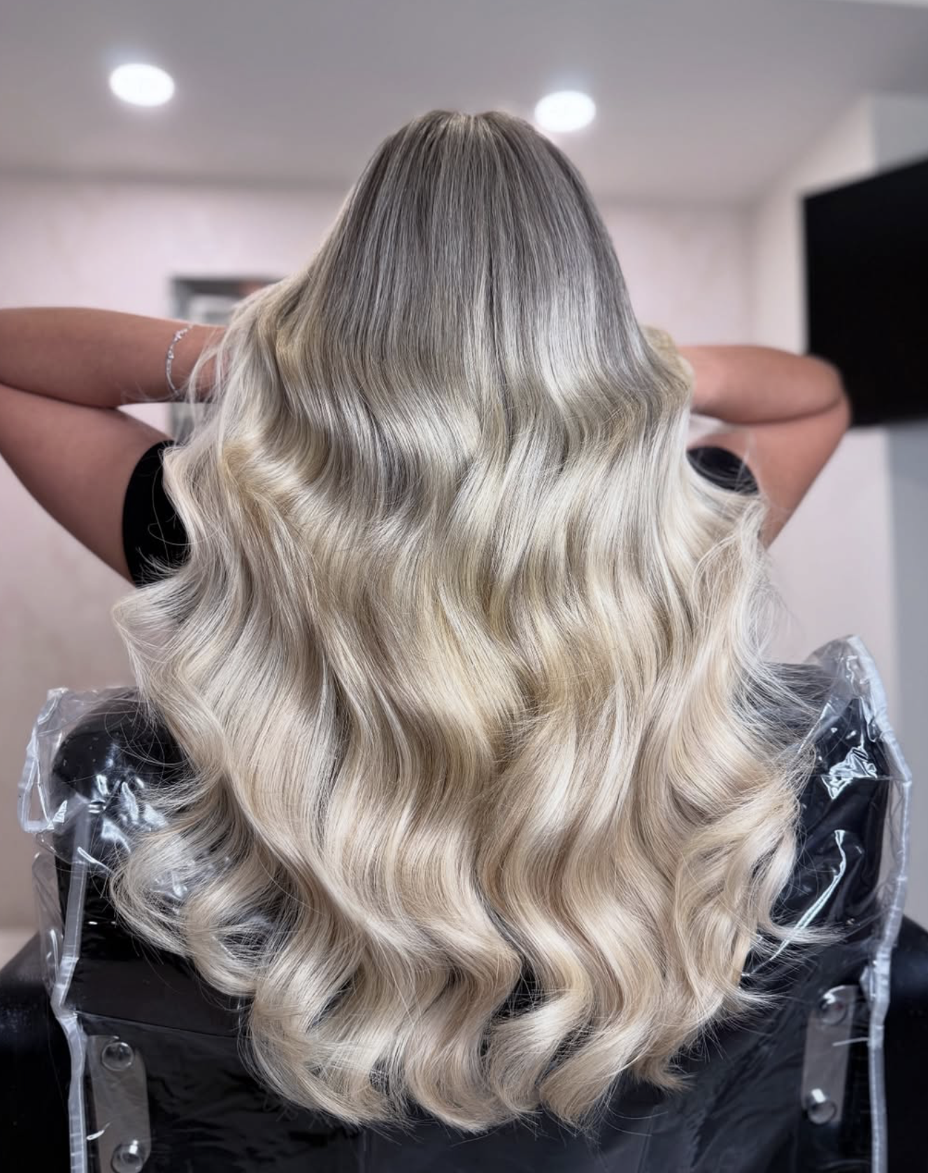 Screenshot 2025-11-15 at 11.20.47 AM.png