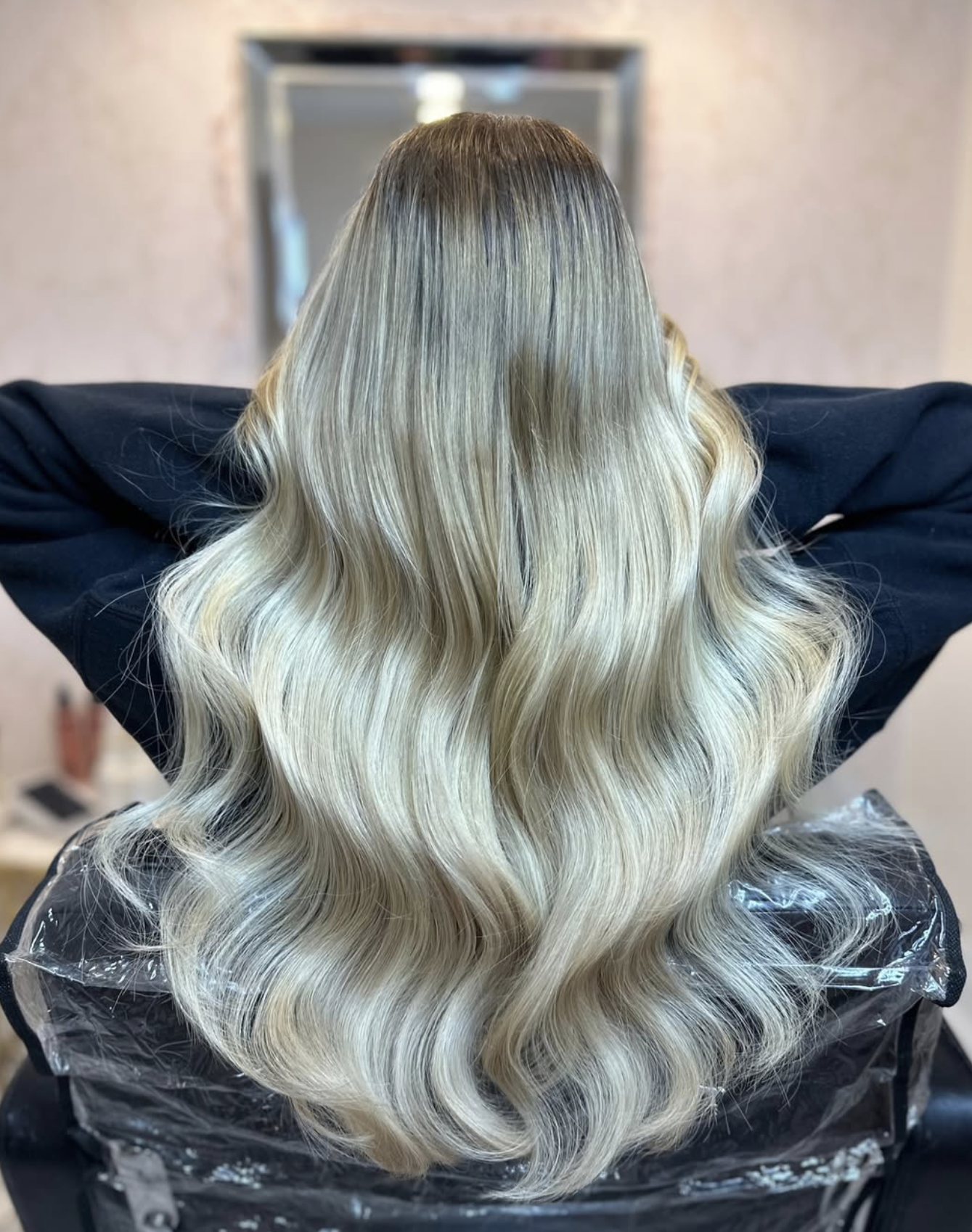 Screenshot 2025-11-15 at 11.21.47 AM.png