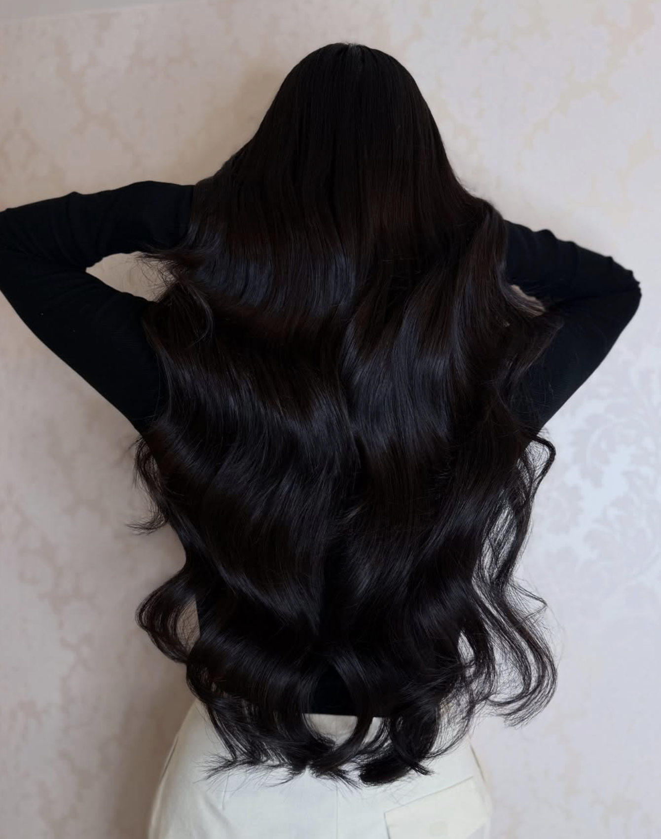 Screenshot 2025-11-15 at 11.21.10 AM.png