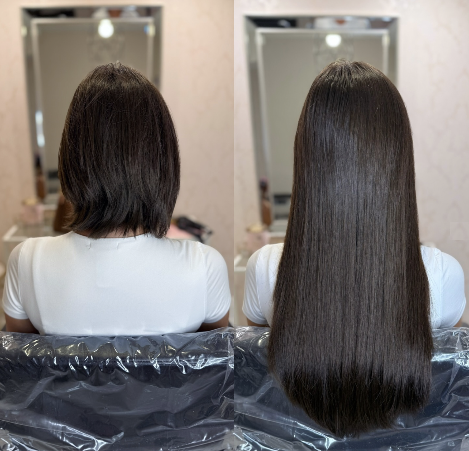 Screenshot 2025-11-15 at 11.19.39 AM.png