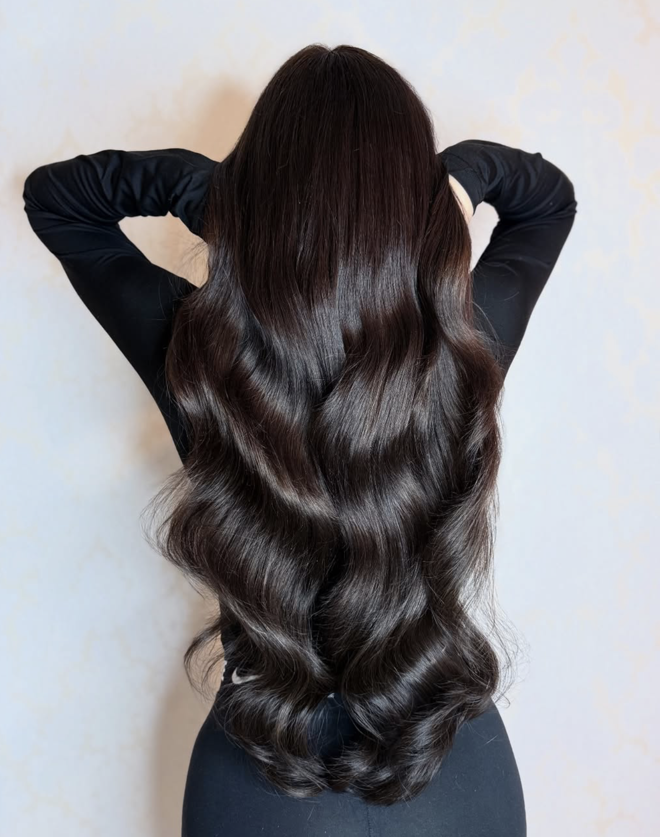 Screenshot 2025-11-15 at 11.21.40 AM.png