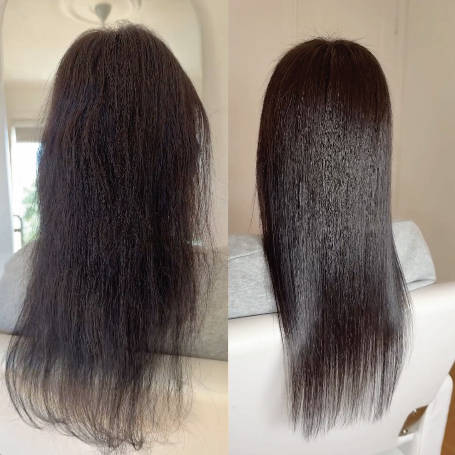 Screenshot 2025-11-15 at 11.01.08 AM.png