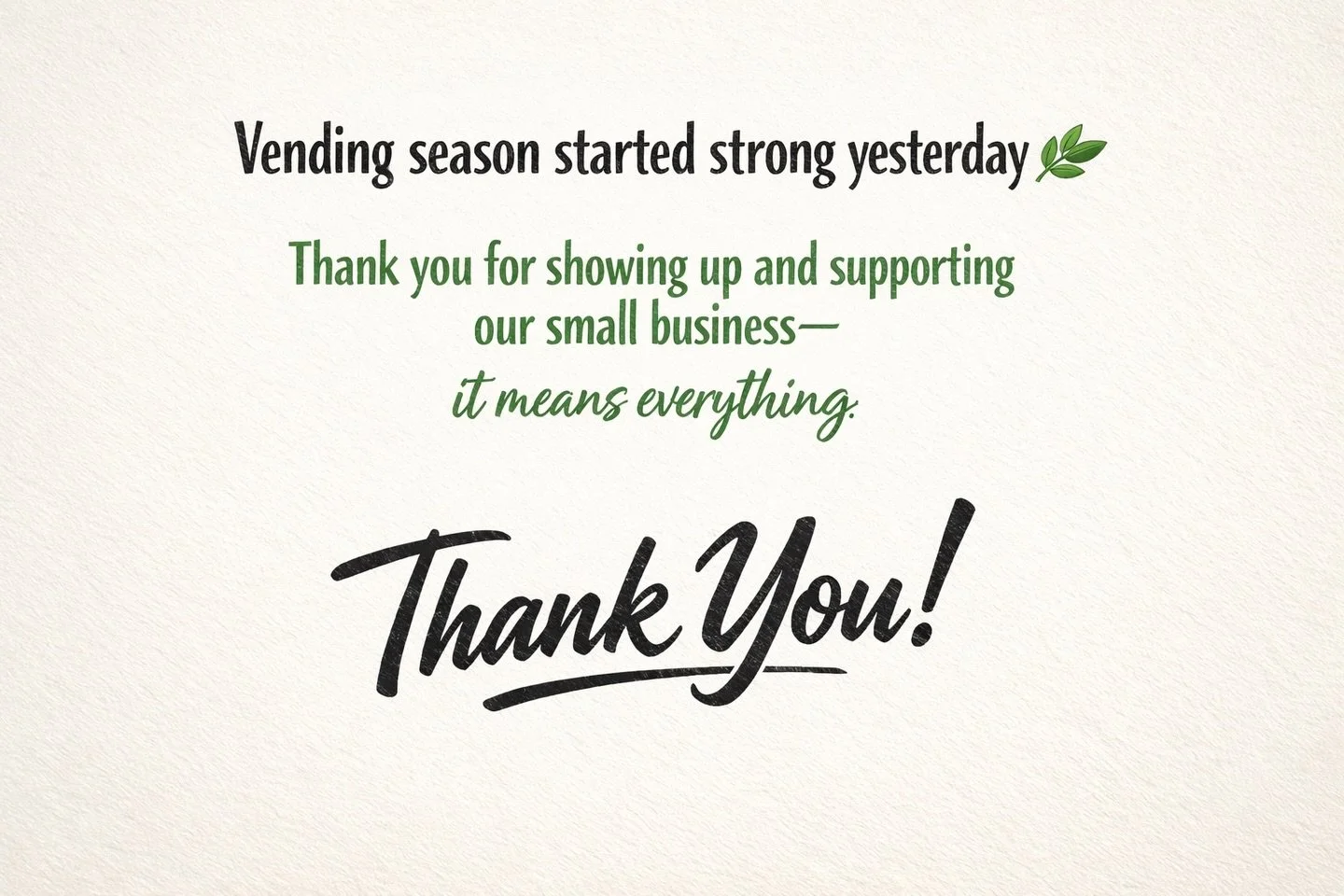 #two_pines_designs #mountainmaryland #cumberlandmaryland #smallbusiness