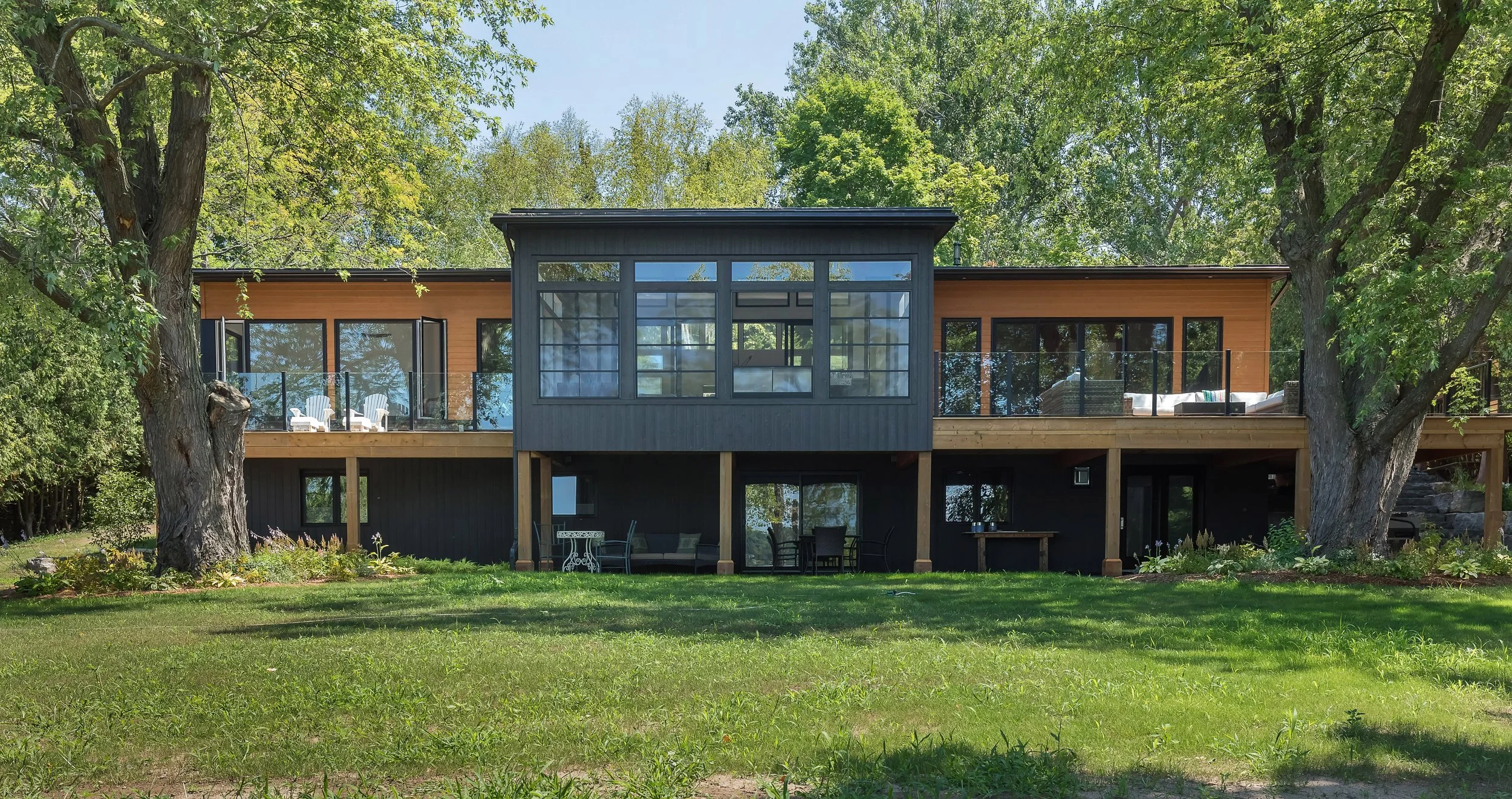 Picton Bay Residence 2