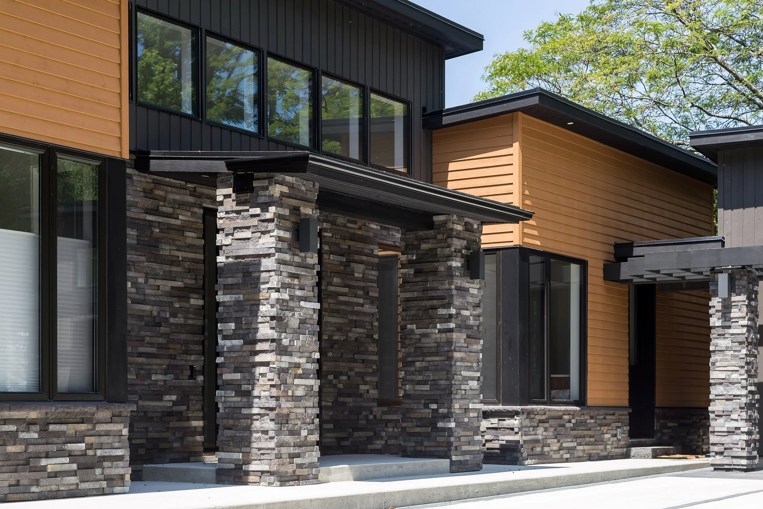 12302 Loyalist-6216.jpg