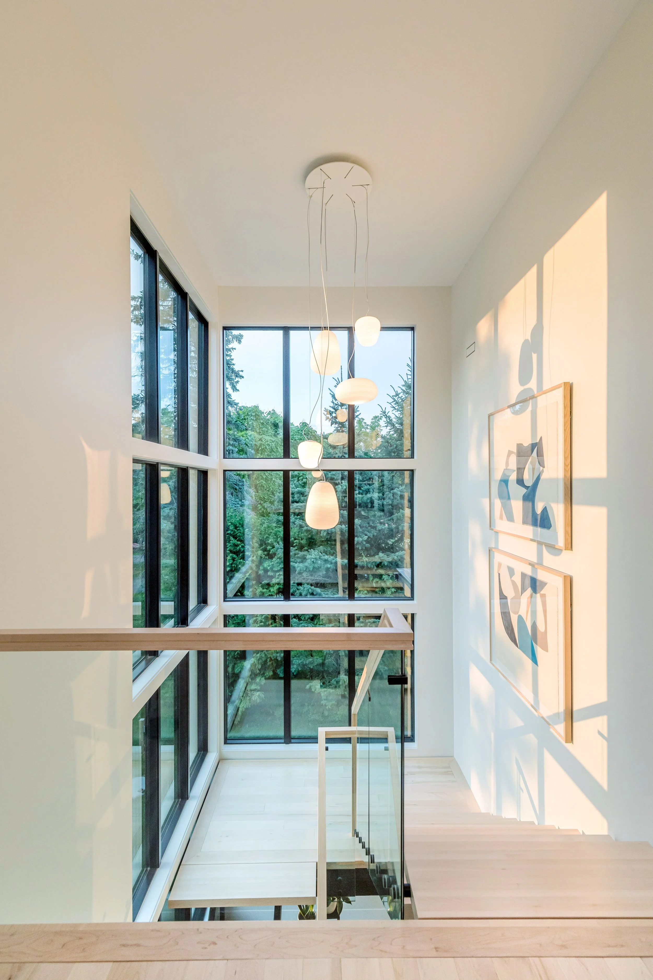 Picton Bay Residence