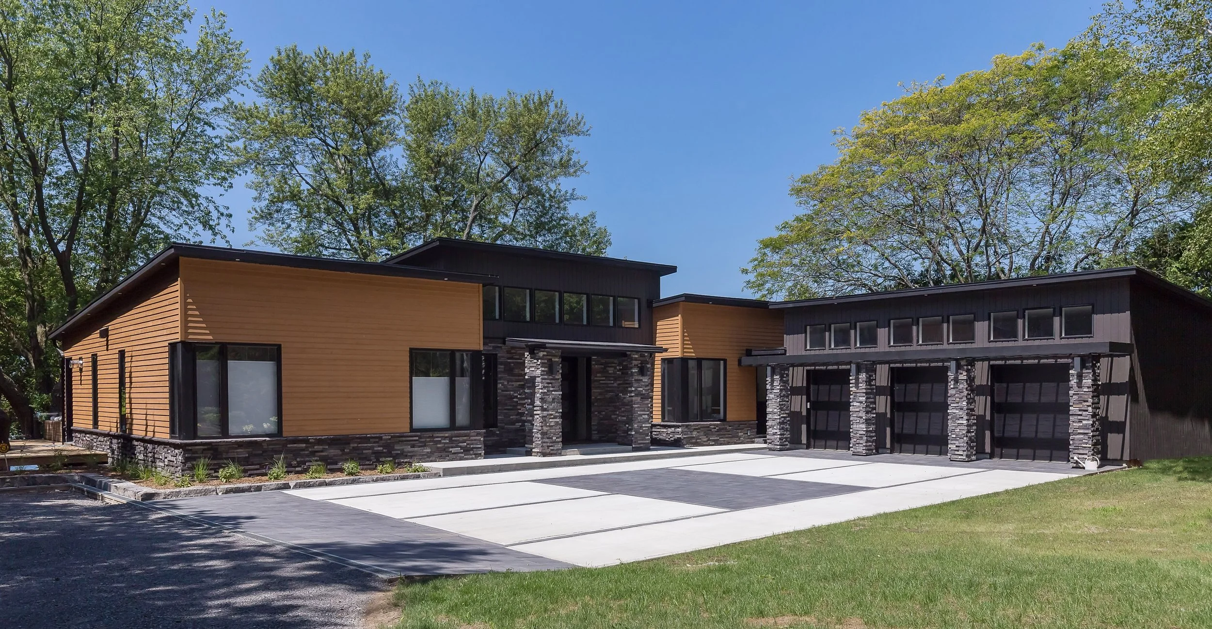 12302 Loyalist-6212.jpg