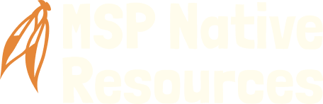 MSP Native Resources