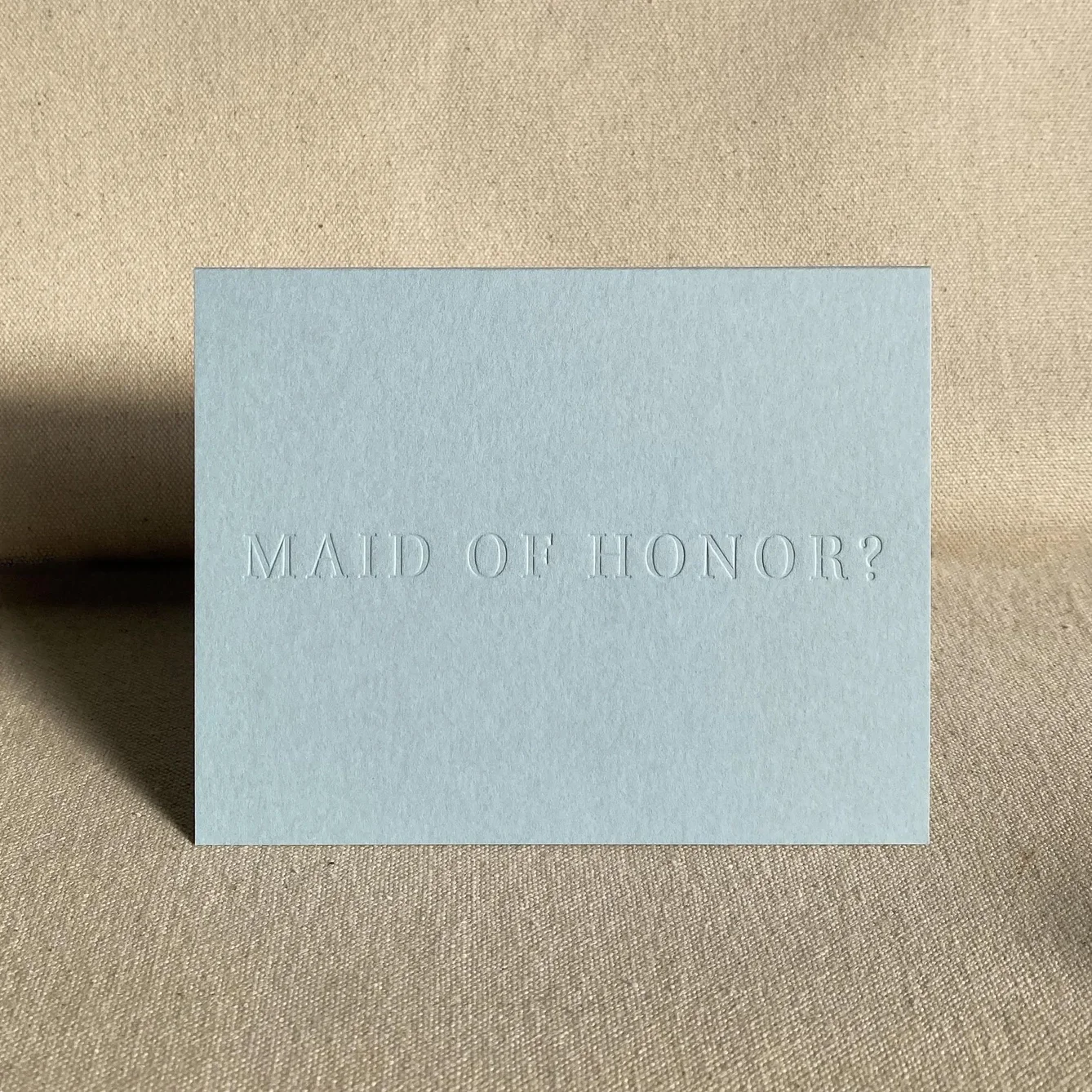 maidofhonor?letterpress.webp