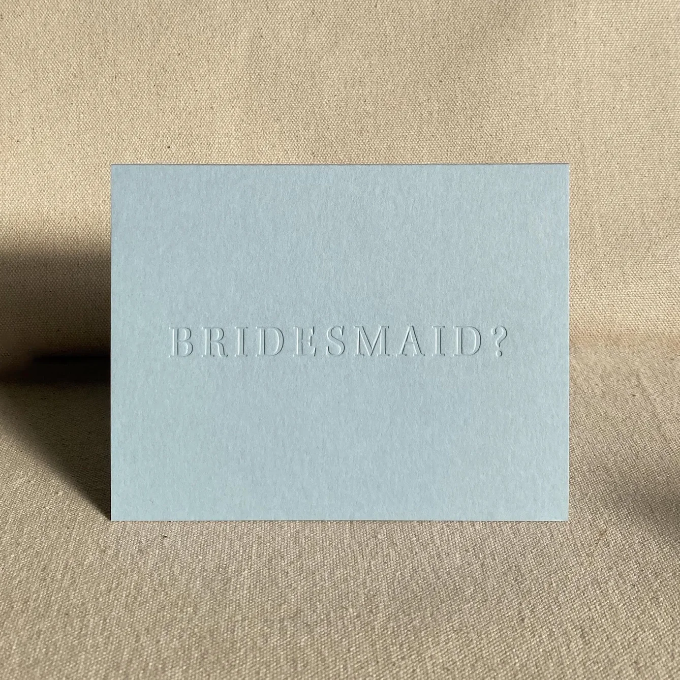 bridesmaid?letterpress.webp
