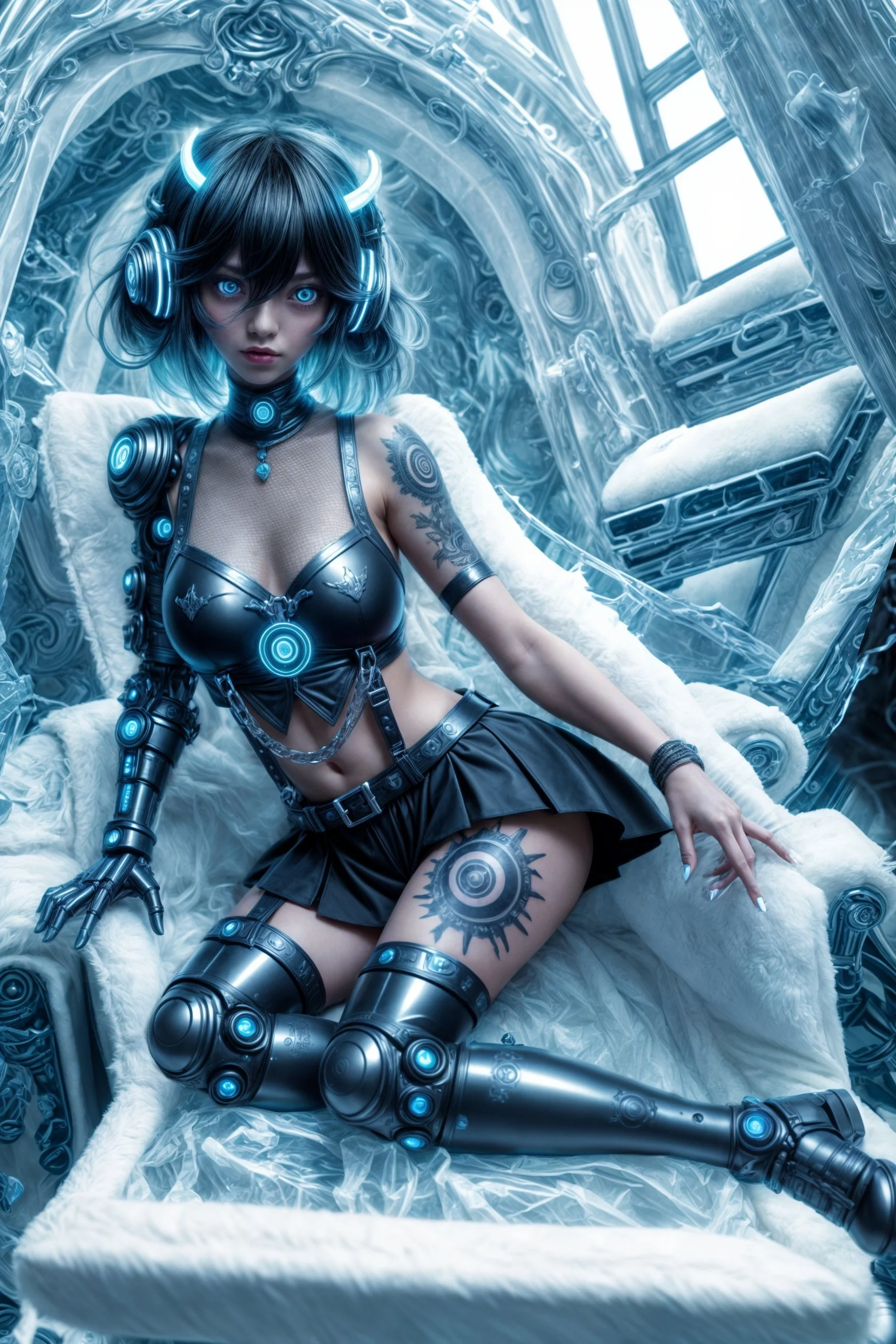 NYX - promo asset 1.jpg