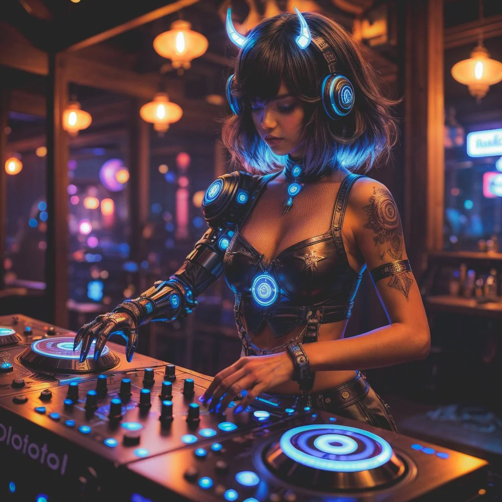 NYX - promo asset 14.jpg