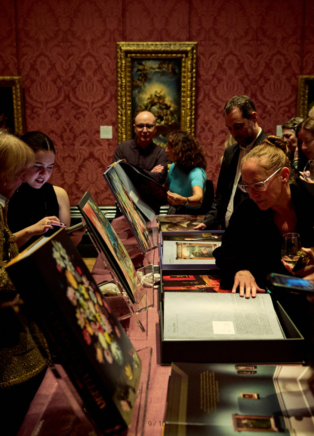 Screenshot (128).png