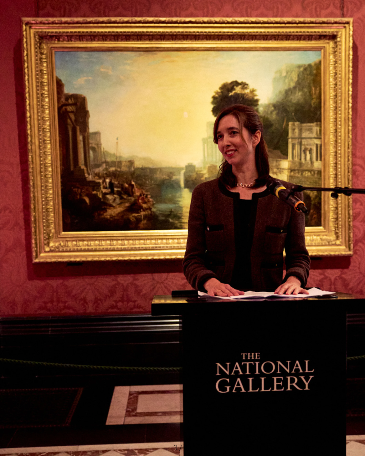 Screenshot (131).png