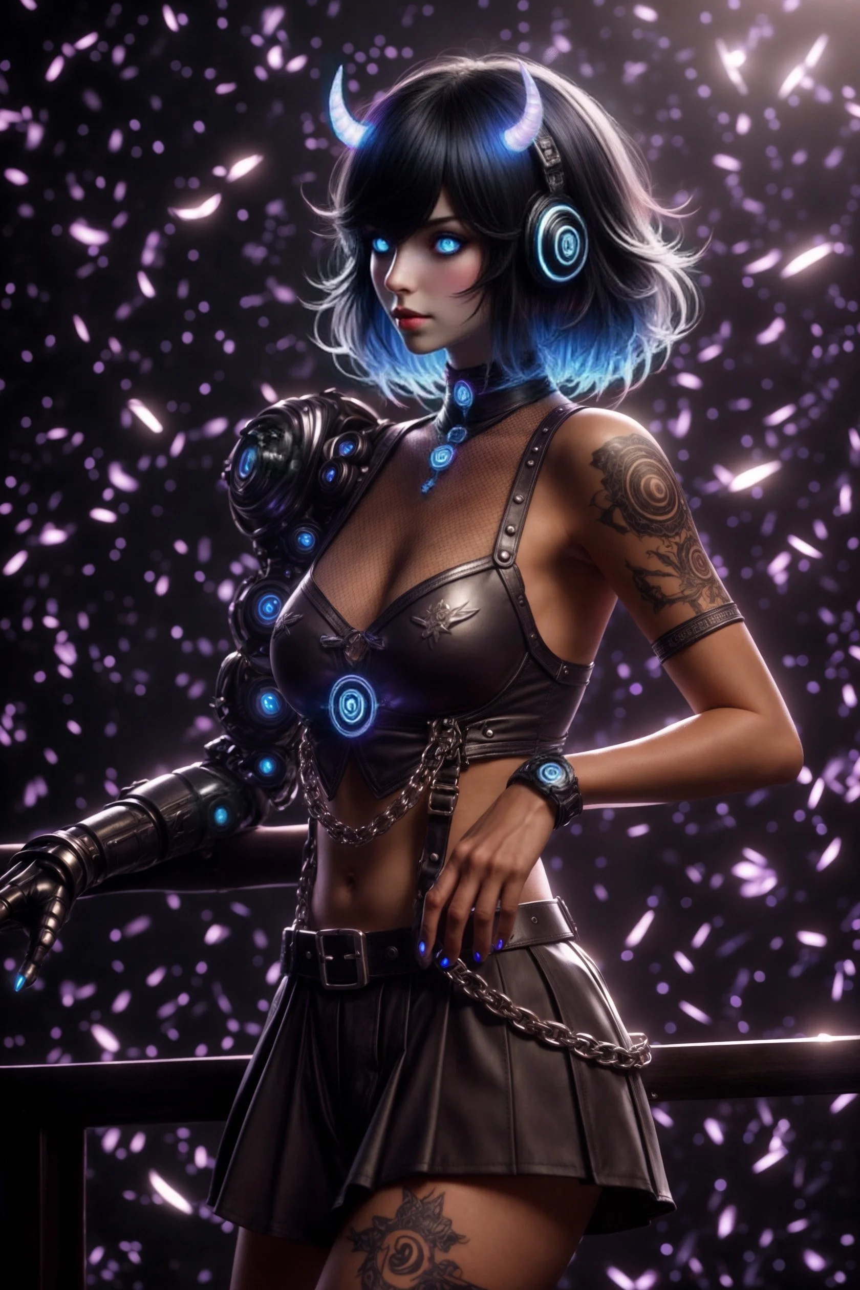 NYX - promo asset 15.jpg