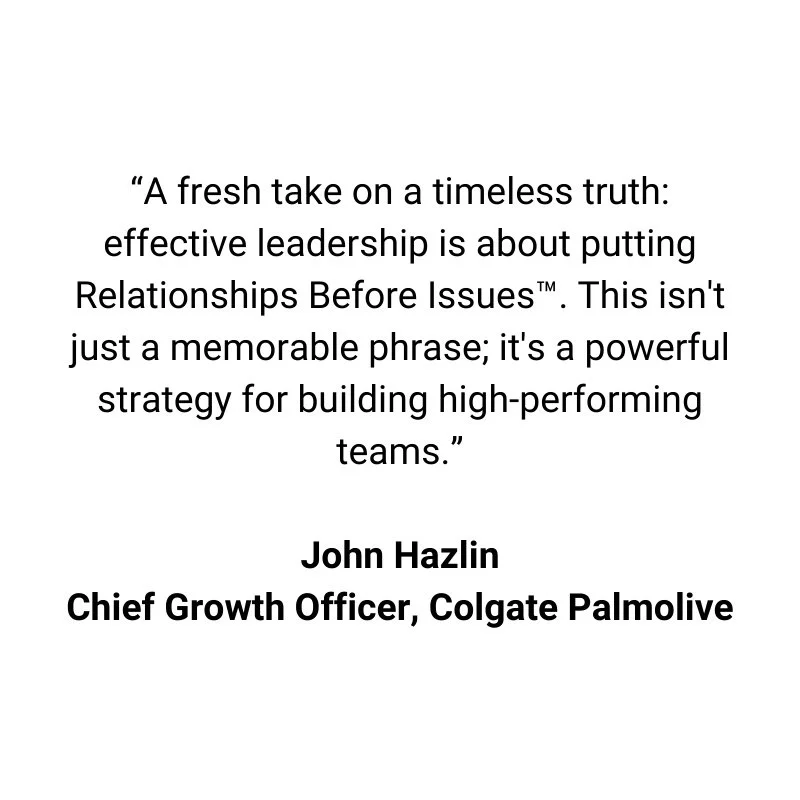 John Hazlin Review for Submarine Close Book