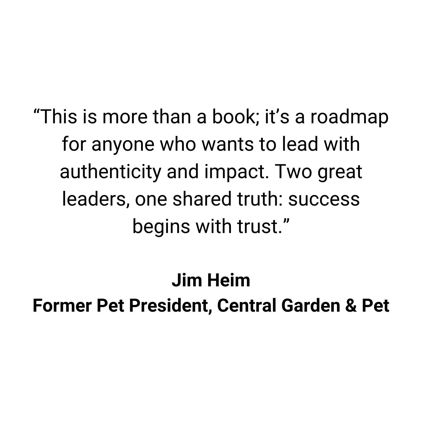 Jim Heim Review for Submarine Close book