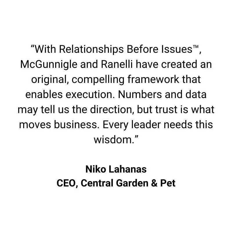 Niko Lahanas Review of Submarine Close Book