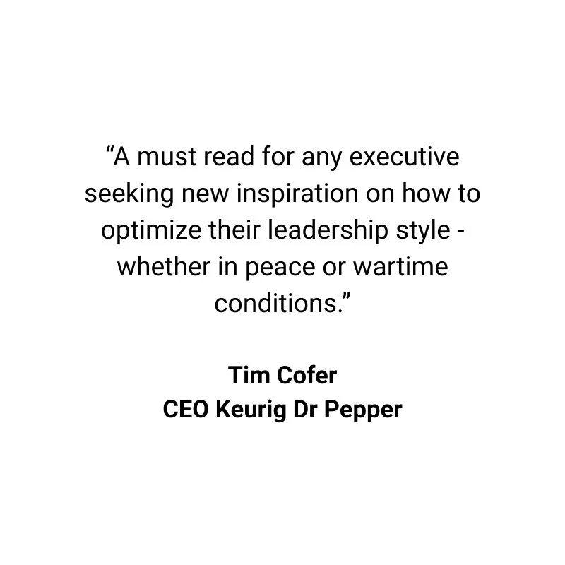 Tim Cofer Review of Submarine Close book