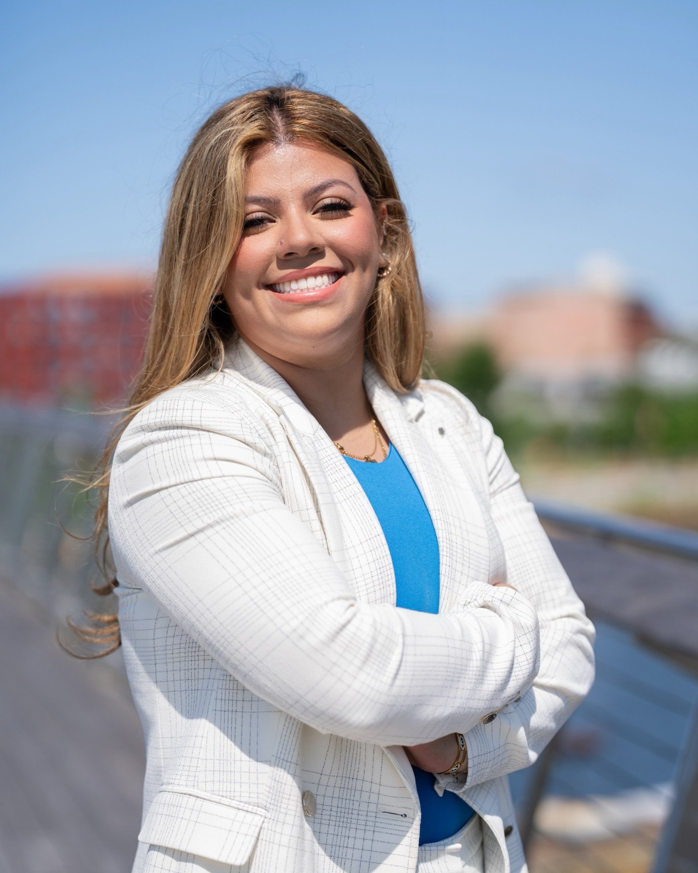 Hellooo 👋🏽

Since launching Escalante Creative, I&rsquo;ve had some new followers join the community, so I wanted to introduce myself. 

My name is Angie Escalante, founder and shEO at Escalante Creative. We are your one stop creative marketing age