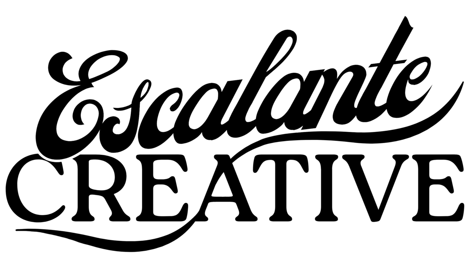 Escalante Creative