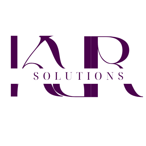 KRR Solutions