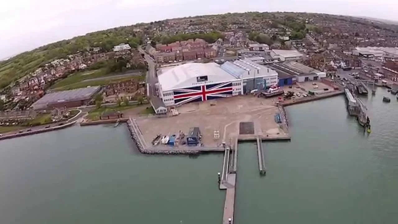 <span class="sqsrte-text-color--darkAccent">East Cowes Enema 2026</span>