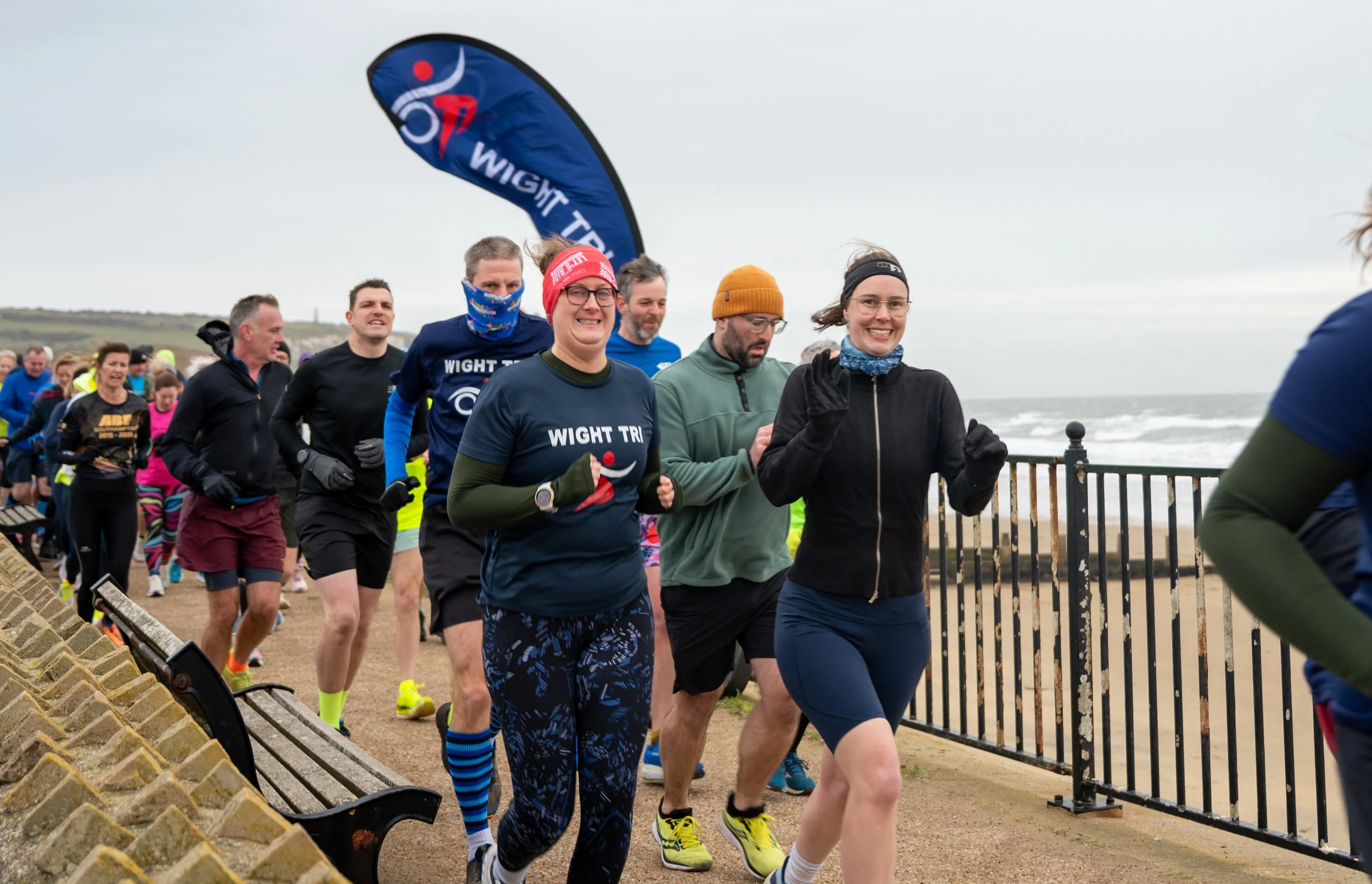 PKC Media-DSC_0204.jpg