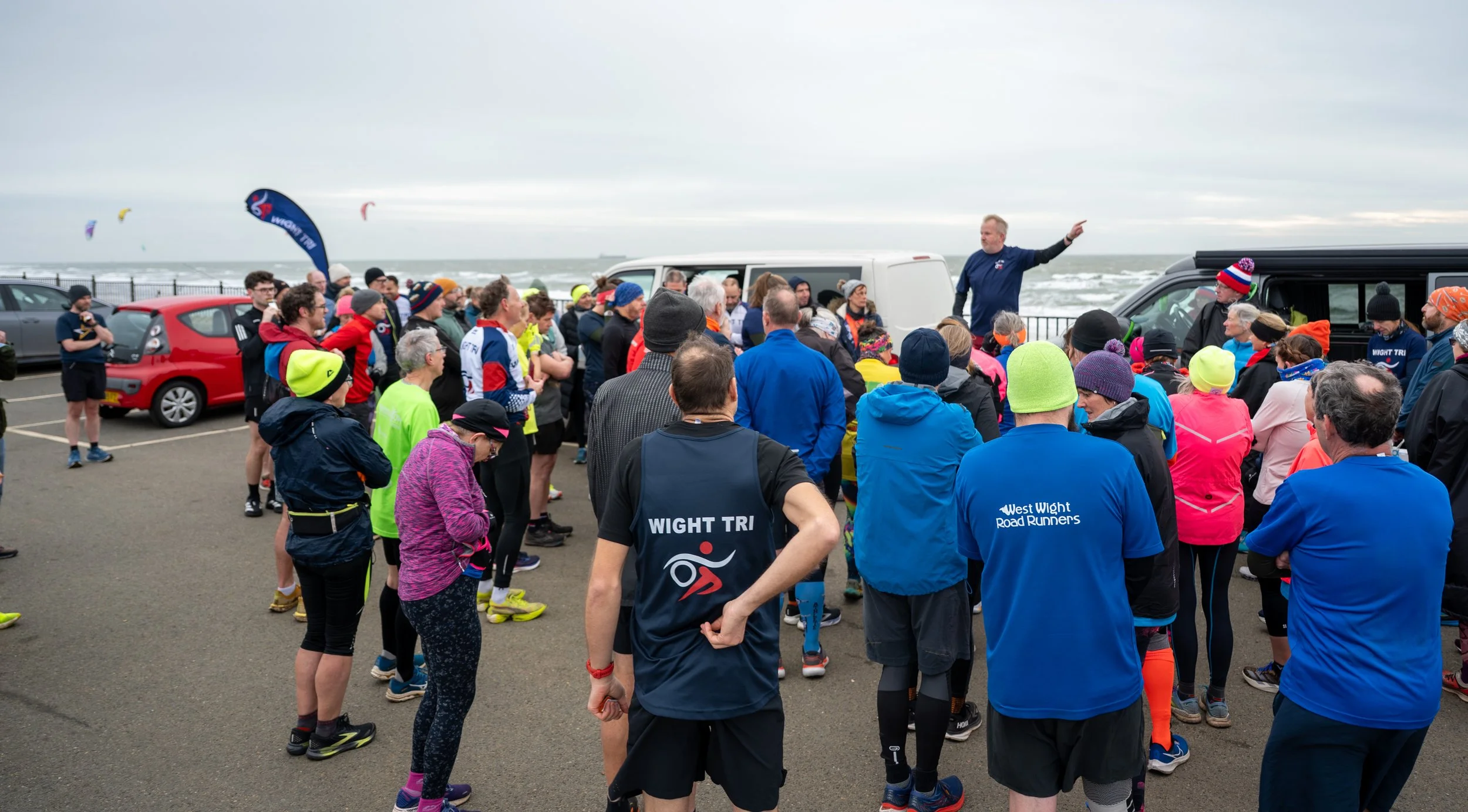 PKC Media-DSC_0182.jpg