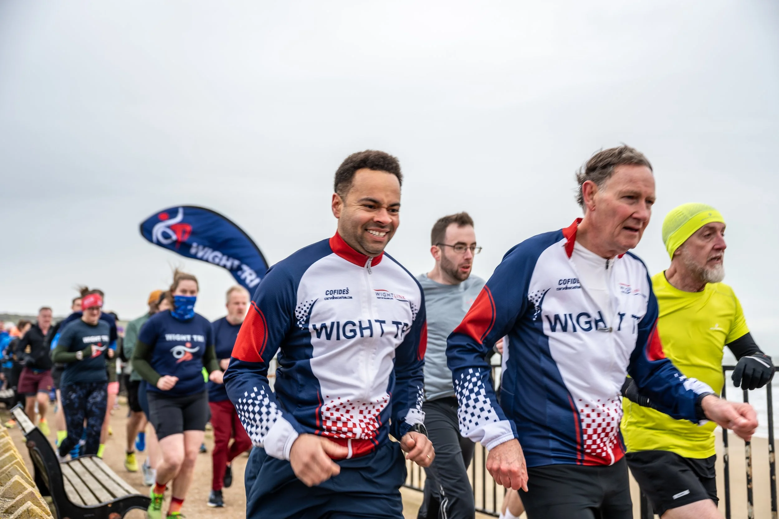 PKC Media-DSC_0201.jpg