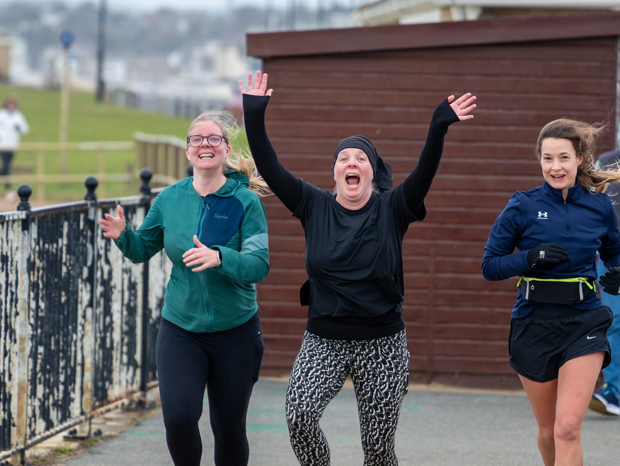 PKC Media-DSC_0292.jpg