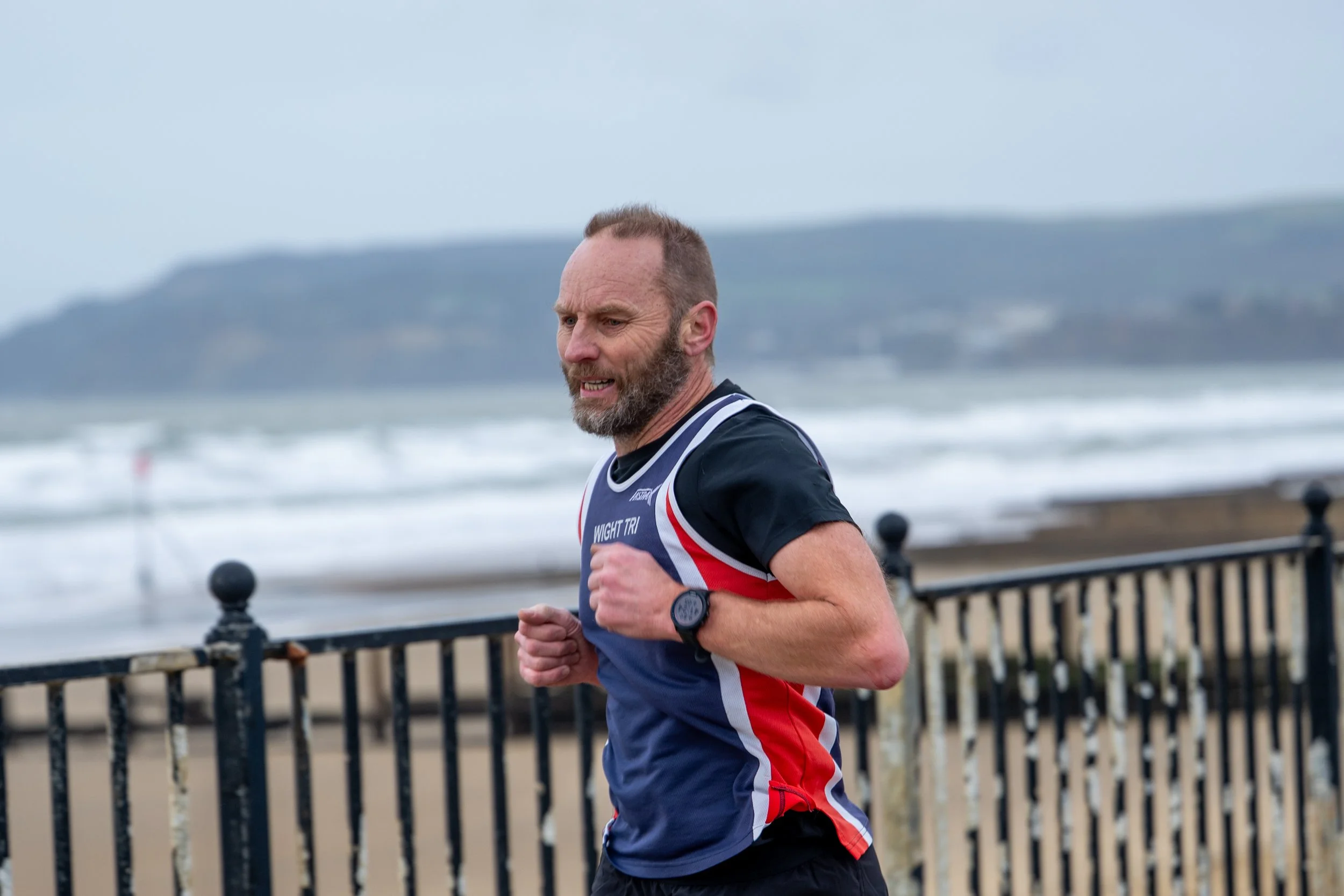 PKC Media-DSC_0290.jpg