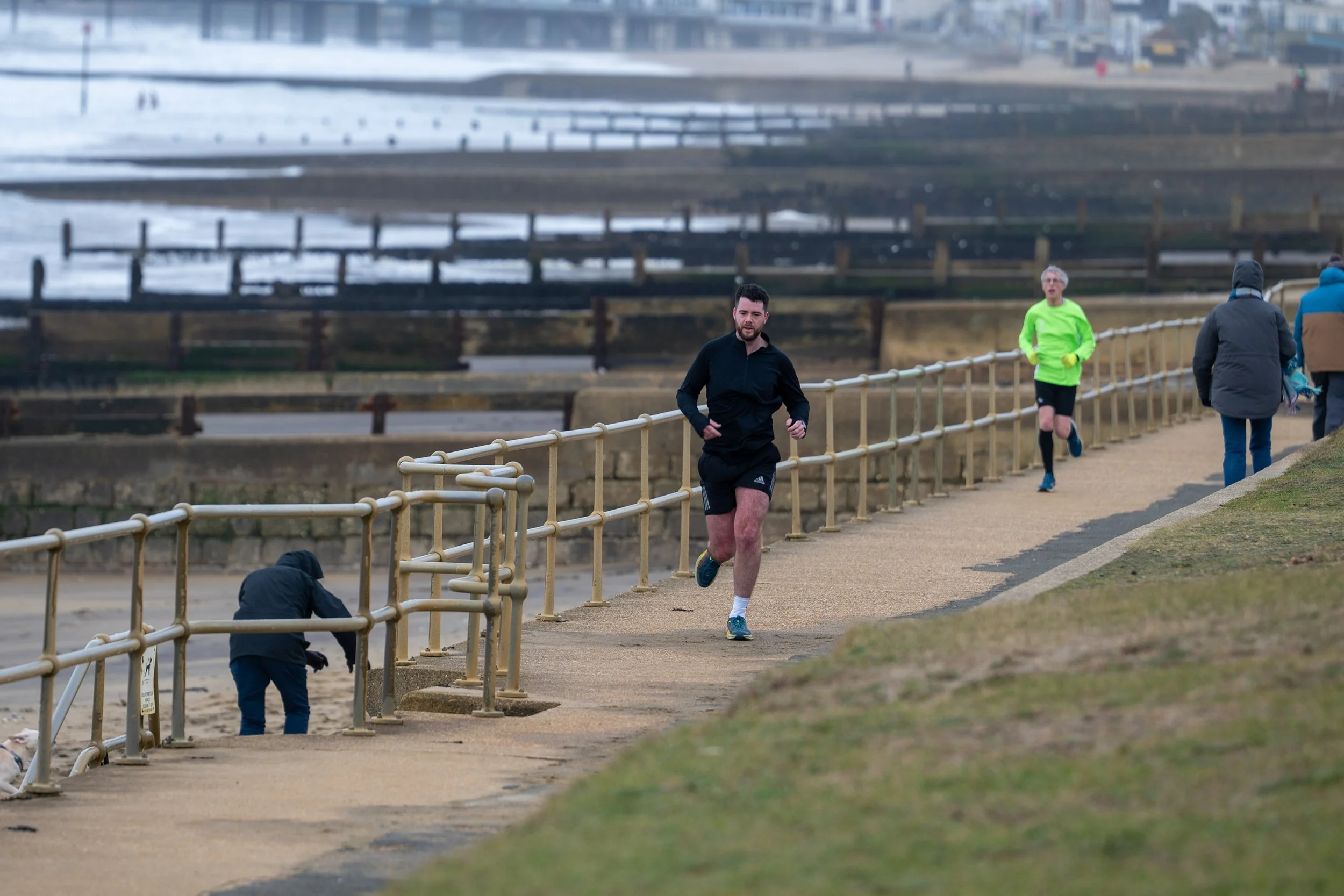 PKC Media-DSC_0333.jpg