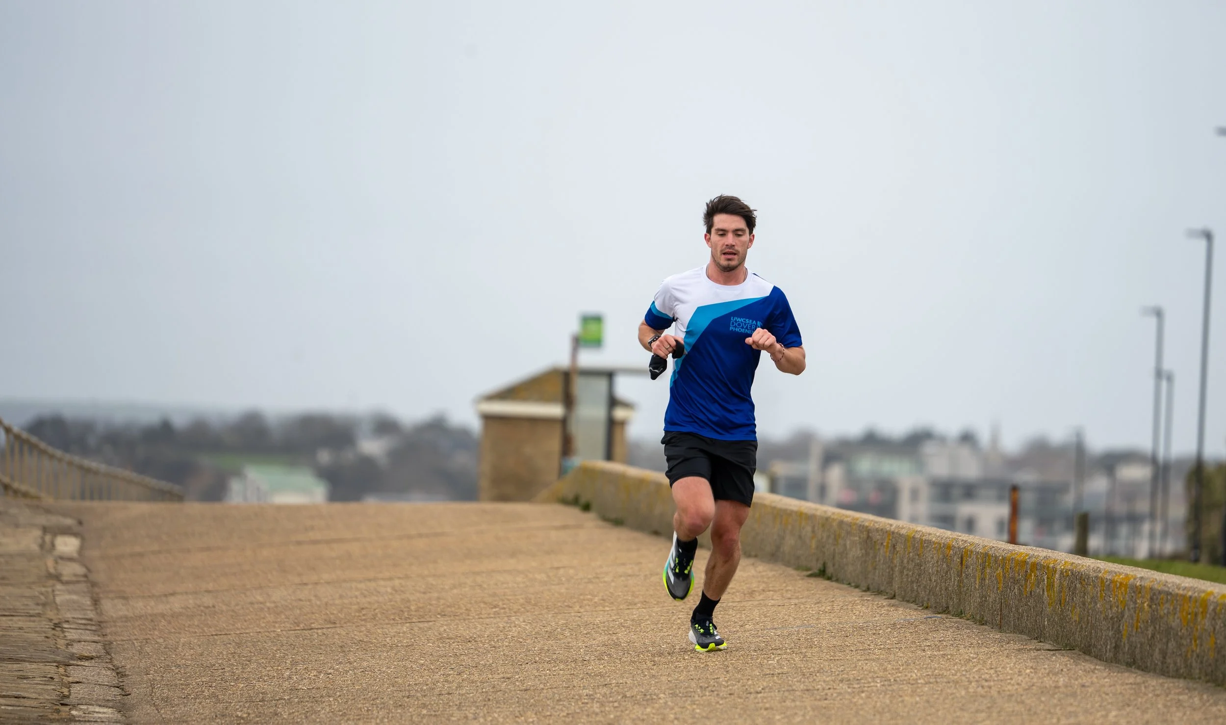 PKC Media-DSC_0311.jpg